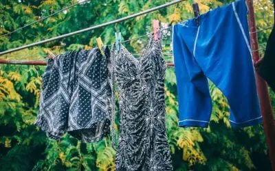 6 Steps to Reduce Home Humidity Levels