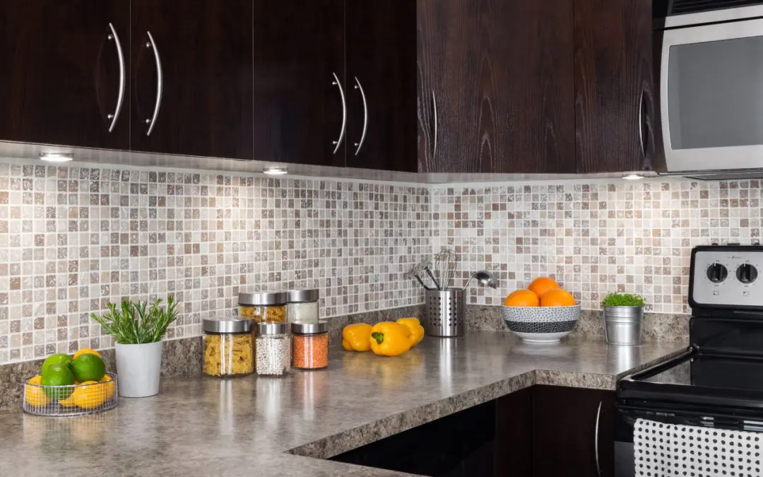 Freshen Up Your Space: Big Impact DIY Kitchen Upgrades
