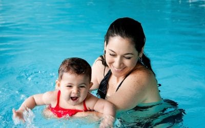 5 Tips on Home Swimming Pool Maintenance