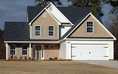 Why You Should Order a Home Inspection on New Construction