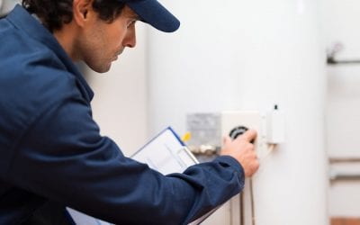 Top 5 Home Maintenance Costs That Surprise First-Time Homebuyers