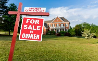5 Reasons to Hire a Real Estate Agent When Selling a Home