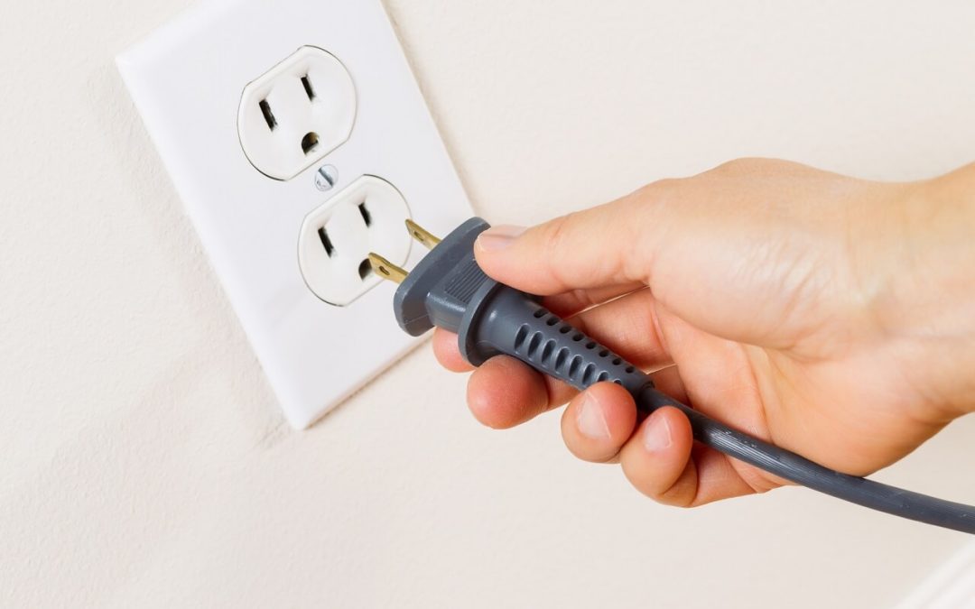 4 Tips for Electrical Safety in the Home