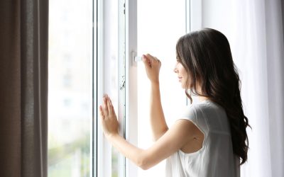 4 Benefits of Energy-Efficient Windows