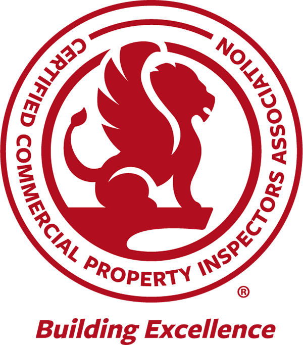 Commercial Property Inspector