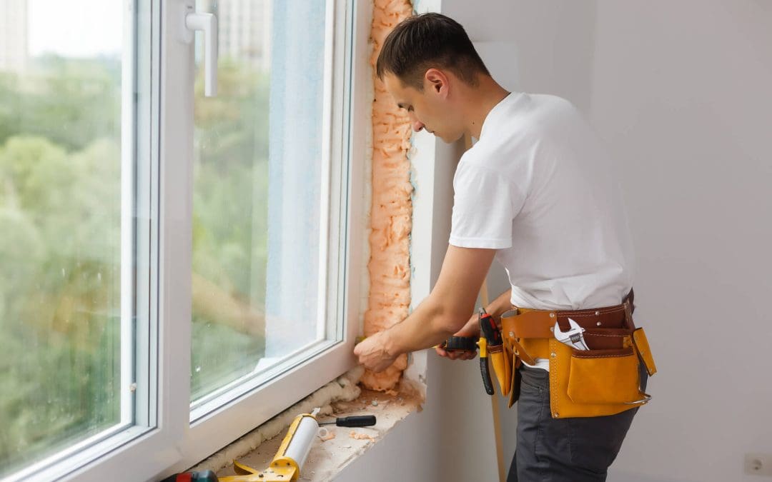 6 Essential Tips for a Smooth Window Replacement